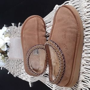UGG TASMAN SLIPPER